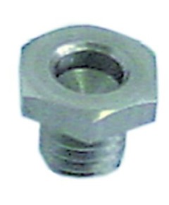 bearing bearing