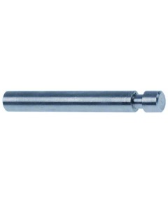 bearing bolt