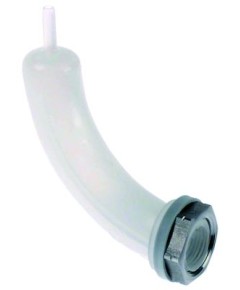 air trap