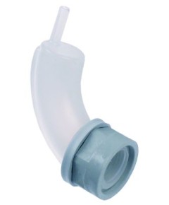 air trap