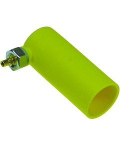 air trap ? 39mm H 90mm hose ? 6mm plastic