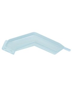 air trap