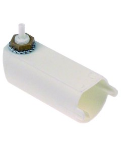 air trap W 45mm H 95mm