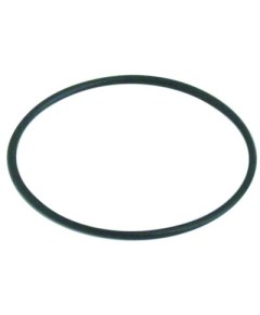 O-Ring EPDM Materialst?rke 3,53mm ID ? 78,97mm VPE 1 Stuck