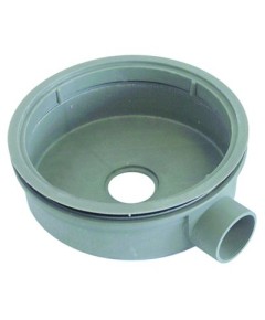 Ansaugk?rper komplett Gewinde 1?