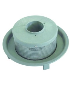 Ansaugfilter Ansaug ? 205mm