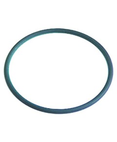 O-Ring EPDM Materialst?rke 2,62mm ID ? 50,47mm VPE 1 Stuck