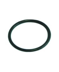 O-ring EPDM thickness 2,62mm ID ? 45,69mm Qty 1 pcs