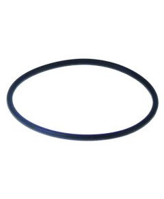 O-ring EPDM thickness 2,62mm ID ? 53,65mm Qty 1 pcs