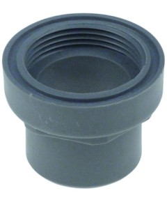 Ansaugk?rper Gewinde 1?  ID ? 32mm