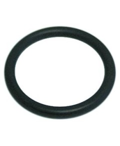 O-ring EPDM thickness 3,53mm ID ? 26,58mm Qty 1 pcs