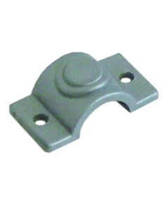 blank nozzle for wash arm