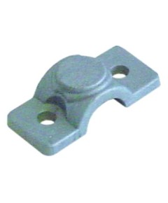 blank nozzle