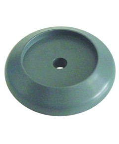 base for roller ED ? 64mm ID ? 8,5mm hood mechanics grey