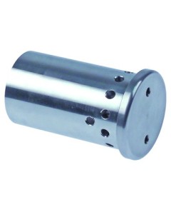 adjusting bush L 100mm ? 70/60mm