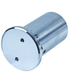 adjusting bush L 108mm ? 80/60mm