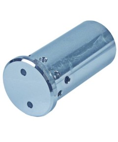 adjusting bush long L 109mm ? 59/50mm