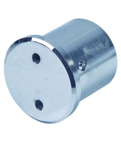 adjusting bush short