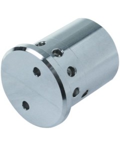 adjusting bush ID ? 47mm ED ? 50mm L 63,5mm