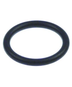 O-ring EPDM thickness 2,62mm ID ? 17,86mm Qty 1pcs