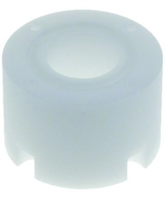 bearing L 37,6mm ? 56mm hole ? 25,2mm suitable for ATA for ALC, ATR