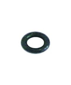 O-ring EPDM thickness 1,78mm ID ? 4,48mm Qty 1pcs