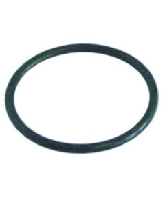 O-ring EPDM thickness 1,78mm ID ? 21,95mm Qty 1 pcs