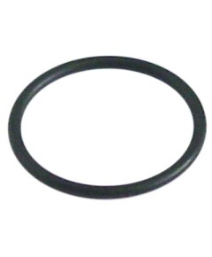 O-ring EPDM thickness 2,62mm ID ? 31,42mm Qty 1pcs