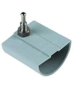Air trap H 56mm