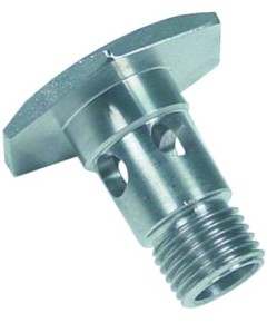 AXLE 324067