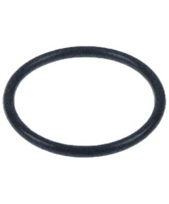 O-ring EPDM thickness 3,53mm ID ? 41,28mm Qty 1pcs