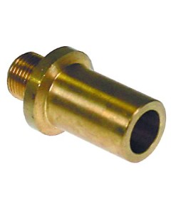 bearing for rotation plate