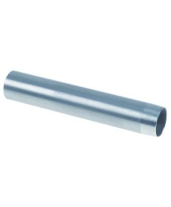 ?berlaufrohr L 190mm