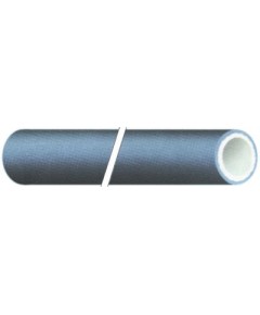 Schlauch ? 13x19mm L?nge 5m Temp.Best. -20 bis +60°C Arbeitsdruck 15bar