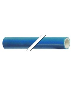 Hose ? 13x19mm length 20m suitable for drinking water operating p. 15bar