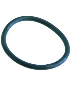 O-ring ID ? 77mm thickness 6,5mm suitable for type LT/BP
