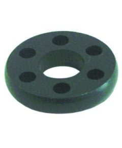 Elastic coupling ? 40mm rubber