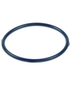 O-RING 06162 EPDM