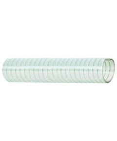 Ablaufschlauch ID ? 14mm AD ? 20mm L 1,5m drahtverst?rkt