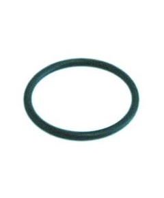O-ring EPDM thickness 5,34mm ID ? 37,47mm Qty 1pcs