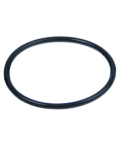 O-Ring EPDM Materialst?rke 3,53mm ID ? 57,15mm VPE 1 Stuck