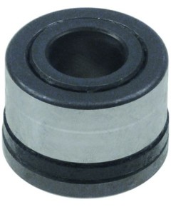 ball bearing type 500-4252 shaft ? 19mm ED ? 40mm W 30mm stainless steel