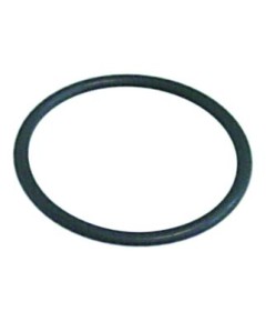 O-ring EPDM thickness 3,53mm ID ? 40,86mm Qty 1pcs