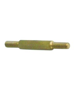 bar L 58mm thread M6