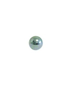 ball