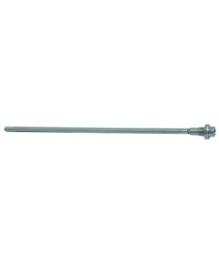 actuator complete actuator