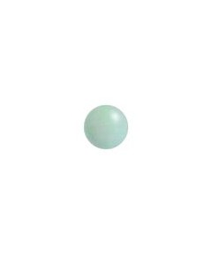 ball nylon gasket