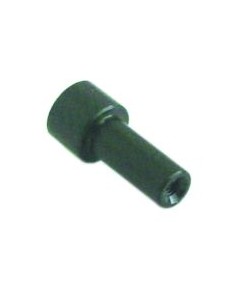actuator actuator