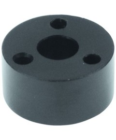bearing for curtain ? 40mm hole ? 14,5mm thickness 20mm