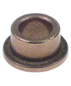 bearing for transport system